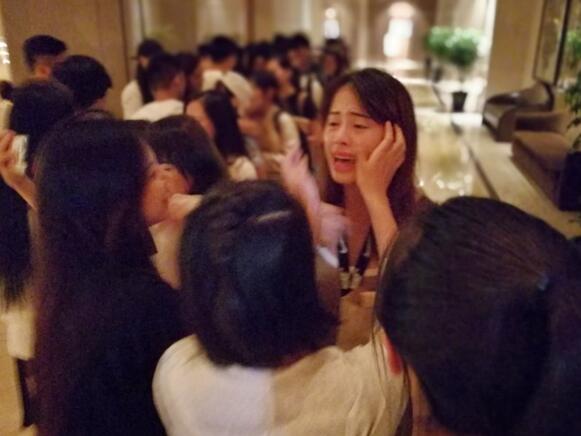 �ɰ�����W����������ϧ�e�����DƬ��Դ������ʡ�_�k��