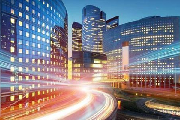 ��(sh��)�ֽ�(j��ng)��(j��)�˳���ӿ��������γ�܇��