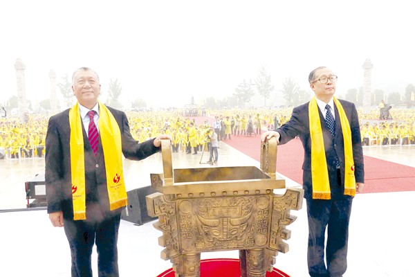 ȫ�����f(xi��)����ϯ�κ��f������ʡί��ӛ��ʡ�˴�ί�����������ң��ң�����ʥ�T��