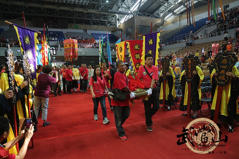 �±����e�k�f�������󷨕�(hu��)���]����Ѳ��