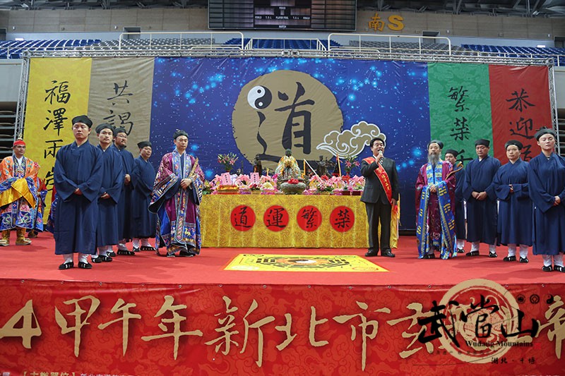 �±����e�k�f�������󷨕�(hu��)���]����Ѳ��