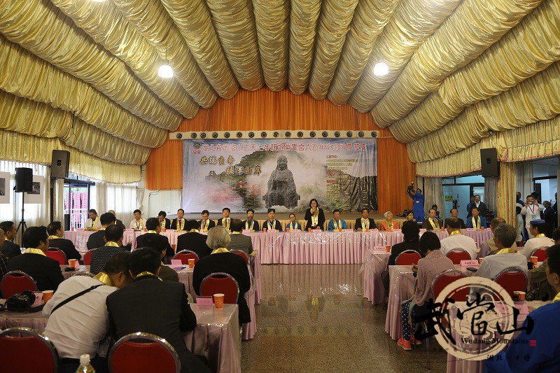 ���{�ɰ���(sh��)����Ʒչ���䮔(d��ng)ɽ�L(f��ng)��zӰչ���䮔(d��ng)?sh��)����Ļ�Փ���_(k��i)Ļ