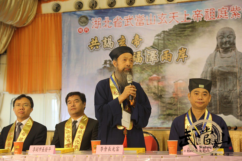 ��⸻�ں��{�ɰ���(sh��)����Ʒչ���䮔(d��ng)?sh��)����Ļ�Փ���_(k��i)Ļʽ�����o