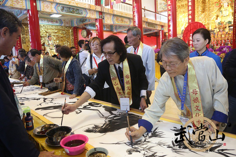 ���ɰ���(sh��)�����ҬF(xi��n)��(ch��ng)�]��