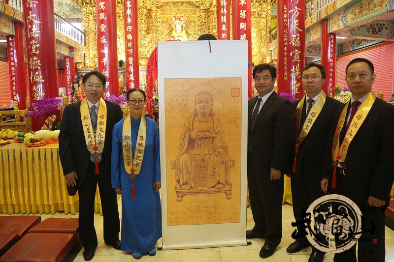 ��l(f��)ƽ�������䮔(d��ng)ɽ����ɽ�Ȼ����������~��ٛ(z��ng)��Ѳ�������ϵۮ���