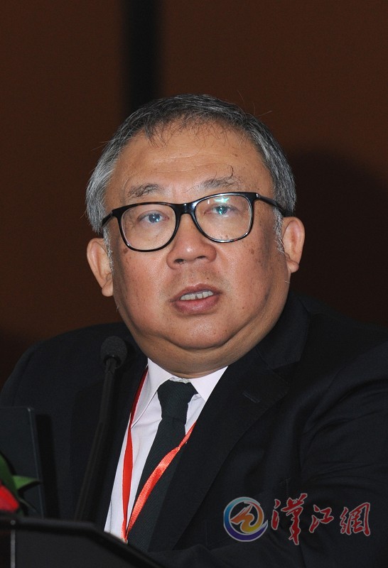 �R���� ӛ�� �����w �z