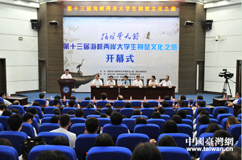 �_Ļʽ�F����