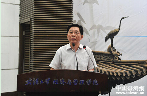 ʡί���ؕ��L��ʡ�_�k���΄��P���vԒ��