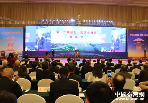 ��ʮ���ú�������h�_����