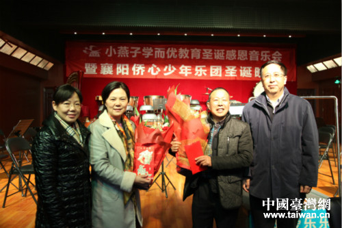 ��ί��ί���y(t��ng)��(zh��n)�����L���䣨��һ��������_�������r����ο����