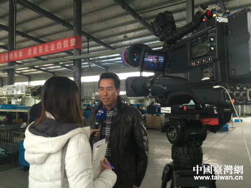 �ؔ(c��i)����ӛ�߲��L����B�Լ���I(y��)�İl(f��)չ?f��n)�r