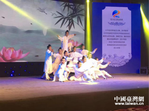 ���T�ɾ�Ӣ�F(xi��n)�����^��