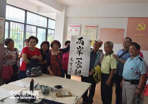 ���t���ڹ���ִ�����^(q��)�F(xi��n)��(ch��ng)�������ɰ�һ���H��