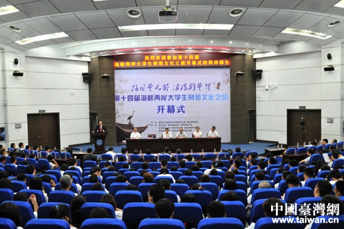 �_Ļʽ���(d��ng)�F(xi��n)��(ch��ng)