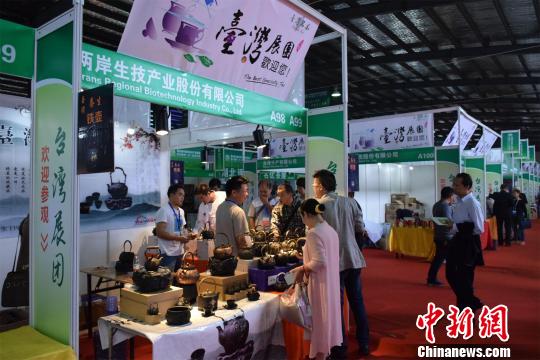 �_(t��i)��չ�@��������~������(j��ng)�N�̺Ͳ�ُ(g��u)��ע�� �Rܽ�� �z