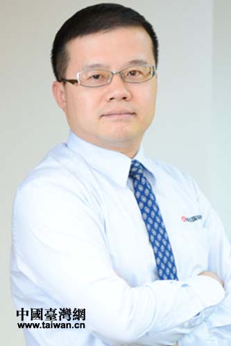 和運國際租賃有限公司武漢分公司業(yè)務(wù)總監(jiān)謝宏裕 和運國際租賃有限公司武漢分公司業(yè)務(wù)總監(jiān)謝宏裕