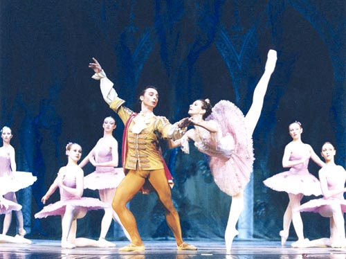 ��˯���ˡ���h�R�q �������M(j��n)ͯԒ�İ���