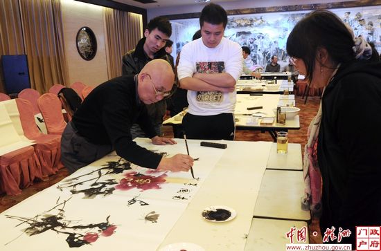 ���{�ɰ�60��λ�������R������     ���~  �zӰ