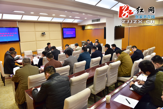 ���ҽ磺��������һ��(ch��ng)�����w��ʢ��