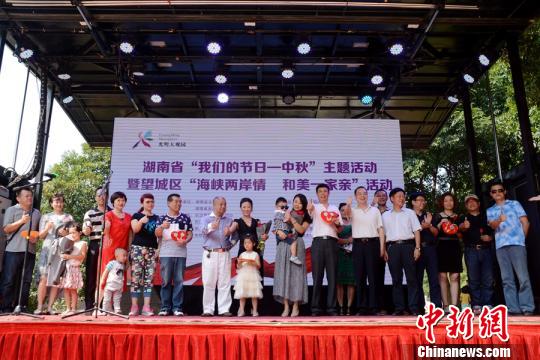 ��ӬF(xi��n)�� ����ܲ �z