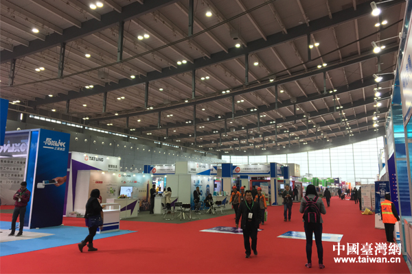 �׌ú��{�ɰ����L(zh��ng)ɳ����Ӳ��[��(hu��)��(hu��)��(ch��ng)