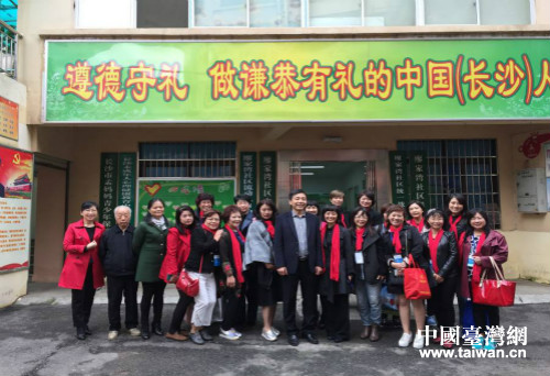 �_��ʡ�_�|�h�D(li��n)���L���F���Lɳ���콻��