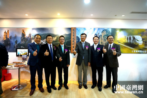 ���ҽ�Ҏ(gu��)�������Ҏ(gu��)ģ���������������_���帣�����������