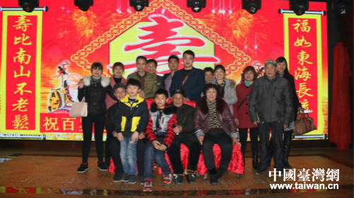 ¡�ؿh�ٚq�_�����l(xi��ng)������ʮ�d ȫ�Қg���R�߉�