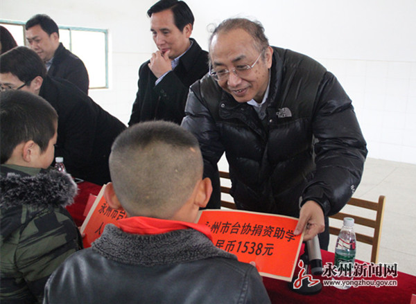 �������_�f(xi��)�頿ؚ���W��