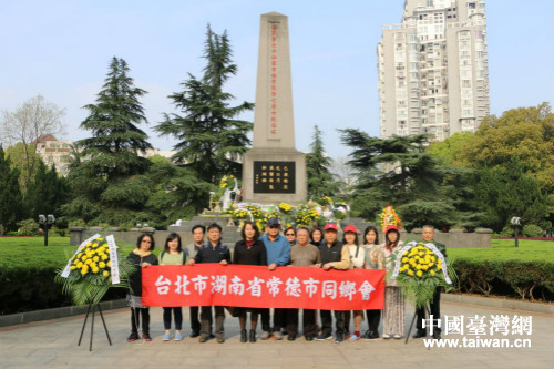 �_(t��i)�����e��Ӱ