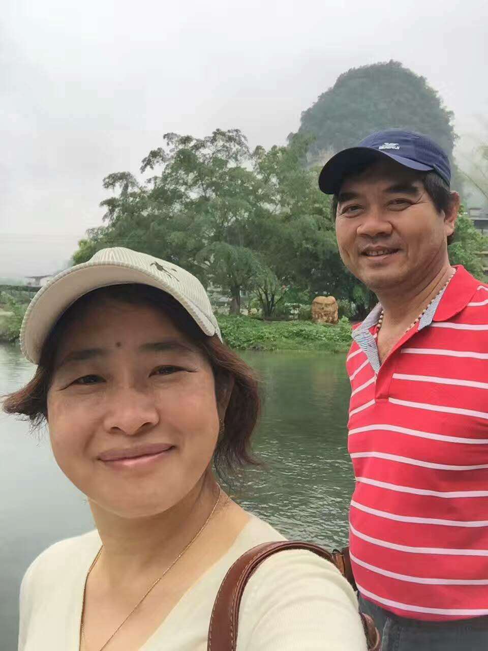 �b�ľ�H������������(gu��)