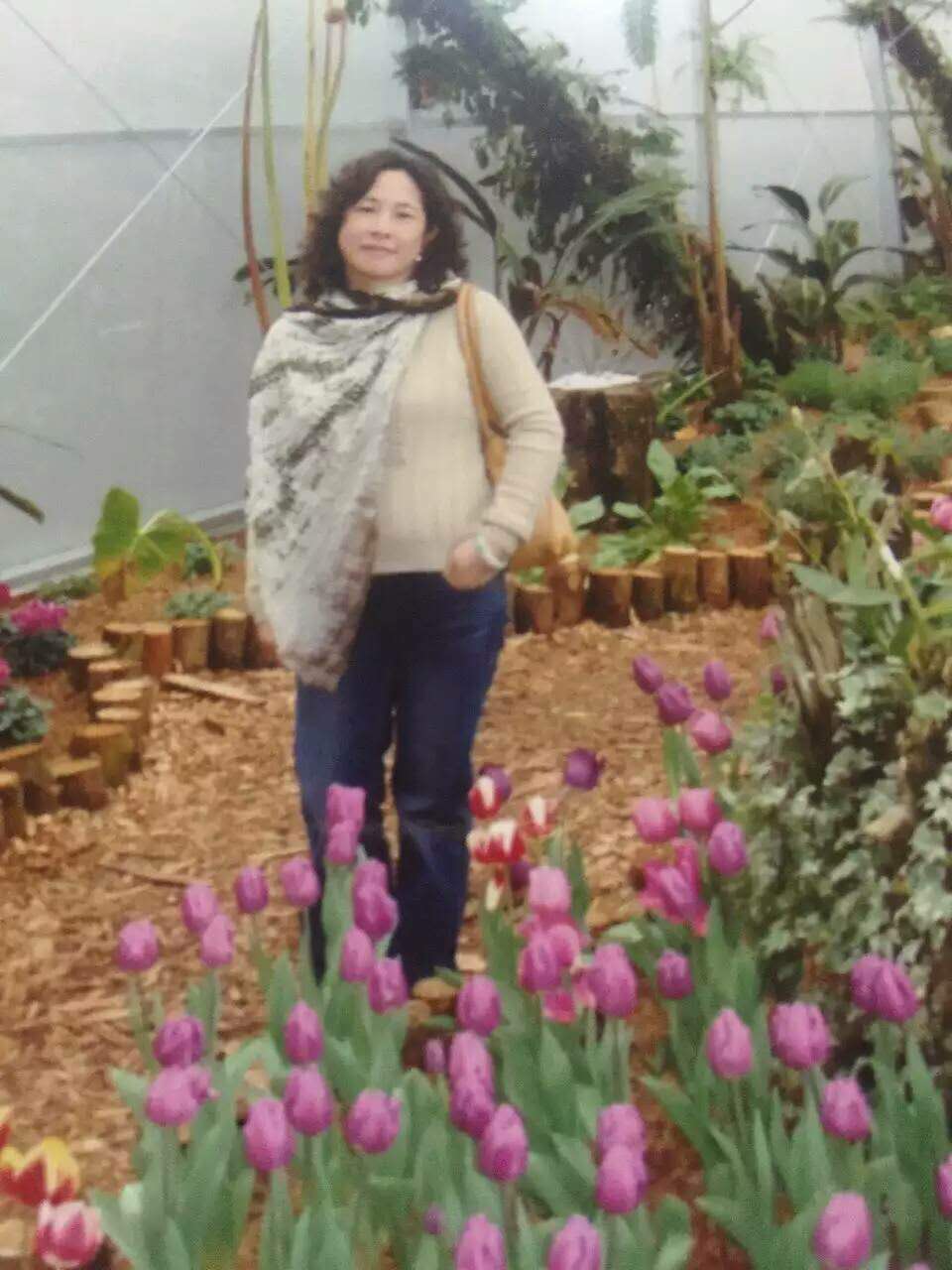 �b�ľ�H������������(gu��)