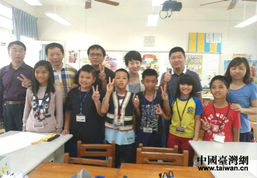 ���M���Z�n�õą��L�F�ɆT�c�n�Î�����Ӱ