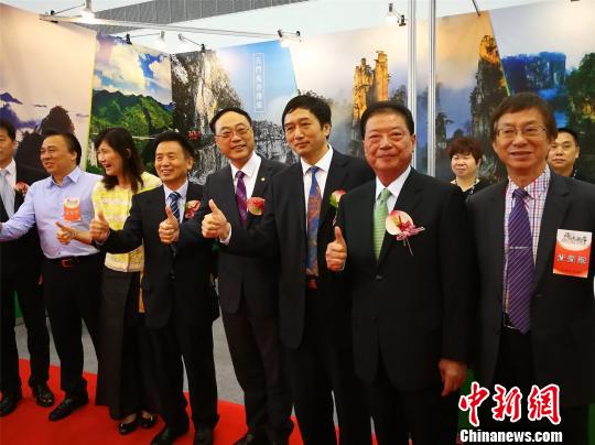 ���Ϗ��ҽ����И��������_(t��i)���^�p������Ȼ�z�a(ch��n)