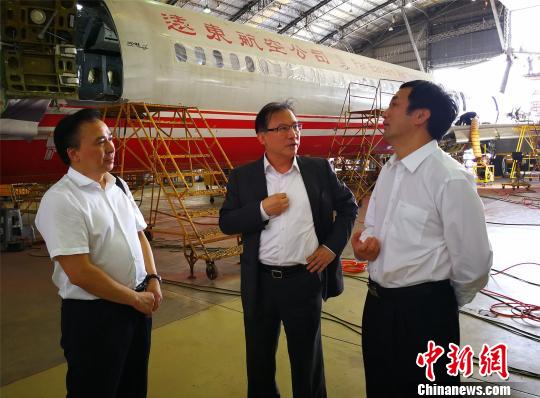 ���ҽ��д���F(tu��n)���^�_(t��i)���h(yu��n)�|���չ�˾���f(xi��)���_ֱͨ�����ˡ�������܊ �z