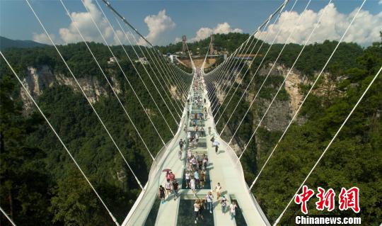 ��(chu��ng)�¶��(xi��ng)�����һ�ď��ҽ��{�Ȳ����������Y�ψD �z