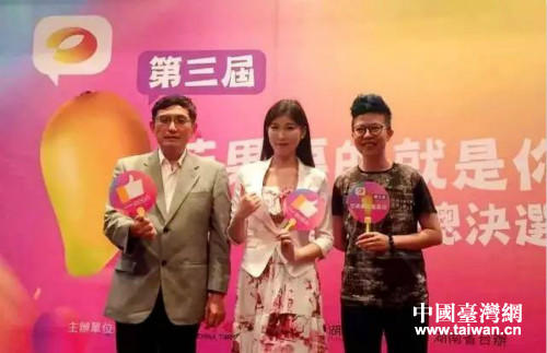 �u(p��ng)���F(tu��n)�ɆT