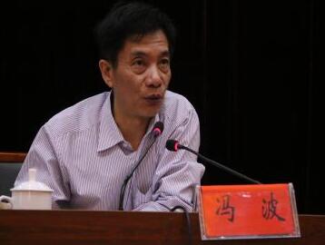 ����ʡ�_(t��i)�k�����T�����(y��ng)���c���v���_�v