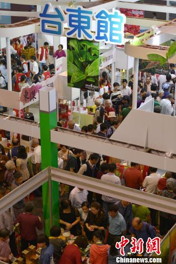 ���{�ɰ���ǧ��N����(y��u)�r�خa���w���཭�K�o�a