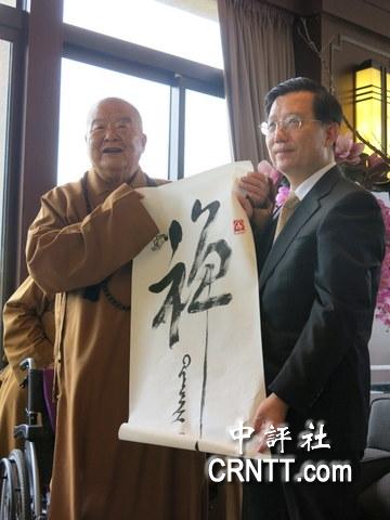 ��(qi��ng)�l(w��i)�L���ɽ�����ƴ��ԶU�_ʾ�ϱ�һ���H