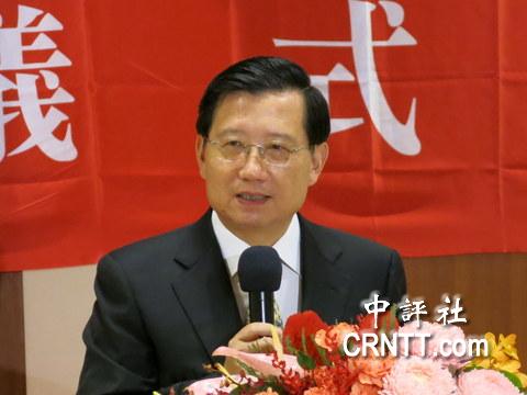 ��(qi��ng)�l(w��i)���N���������YԴ���M�_(t��i)���ΘI(y��)���s����