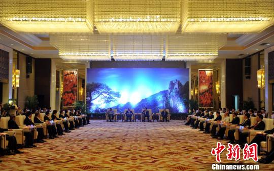 �YТ���y�_�̈F�������ӡ��M�_�������l(w��i)¹�����Ҋ