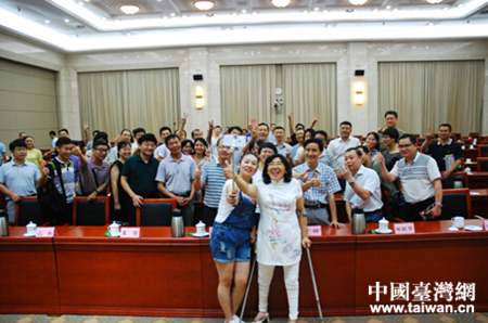 ����ʡ�_(li��n)���k�����ڡ�ͬ�Ĵ��v�á�