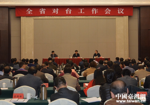 ����ʡ��(du��)�_(t��i)������(hu��)�h���ϲ����_