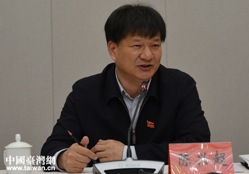 ʡί��ί��d����ϯ��(hu��)�h���vԒ