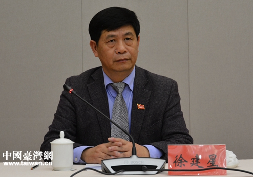 ʡ�_(t��i)�k�������콨������(du��)�_(t��i)������(b��o)��