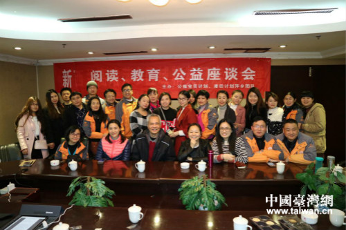 �_�������������Č���Ƽ�l(xi��ng)���탺ͯ��x�ͽ���