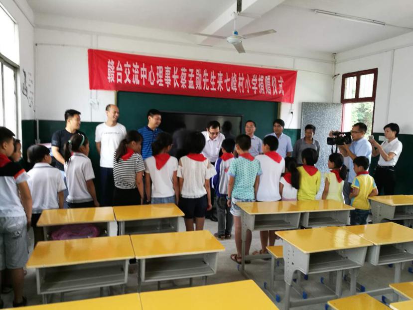 �_�����τ��������������h�߷�С�Wؚ���W��