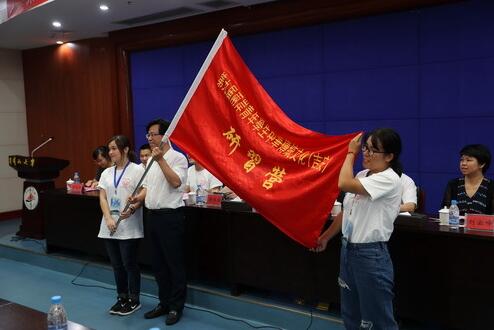 �ھŌÃɰ�����W(xu��)�����A���y(t��ng)�Ļ�������������(x��)�I�_�I