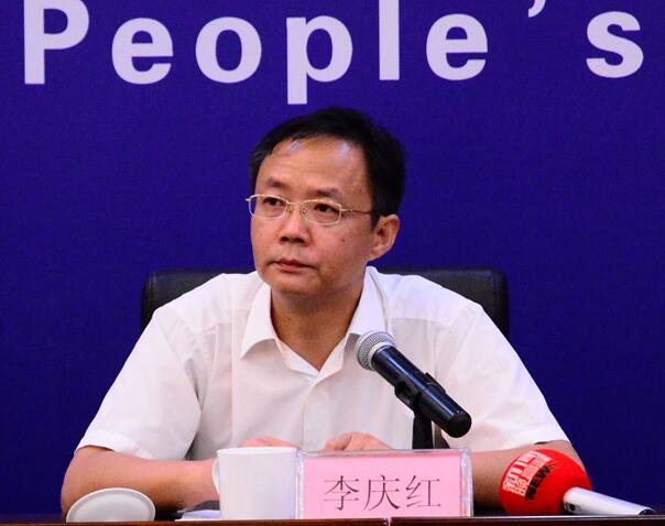 江西省發(fā)改委領(lǐng)導(dǎo)答記者問 江西省發(fā)改委領(lǐng)導(dǎo)答記者問